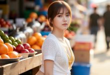 AiGirl NO.015 奶盖布丁luna[84P／756MB]-亿套图