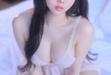 Jdabyeol - Muse [107P+2V-1.36G]-亿套图