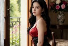 AiGirl NO.017 乐瑶[78P／688MB]-亿套图