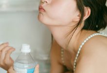 齐藤里奈写真集「ずっと見つめていいですか?」-亿套图