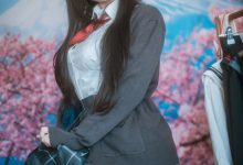 YUDI - Knotting Class 9 [152P-2.01G]-亿套图
