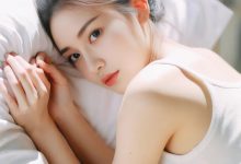 AiGirl NO.022 一柠lemon[81P/705MB}-亿套图