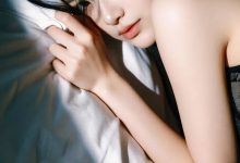 AiGirl NO.024 猫猫er[71P／537MB]-亿套图