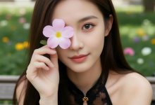 AiGirl NO.025 猫猫er[69P／584MB]-亿套图