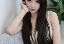 绮梦摄影 - 第350期 依依【图包+视频】[462P+2V-11.7G]-亿套图