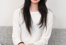 绮梦摄影 - 第398期 小艺【图包+视频】[470P+2V-14.4G]-亿套图