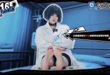 Dear Gogi 足控TK 美女劇情各種整活視頻福利小合集 [7V-8.31G]-亿套图