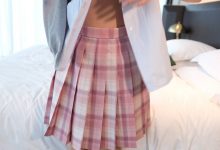 [ROSI写真]2026.03.30 NO.5229[93+1P／211MB]-亿套图