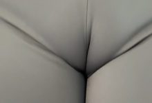 [ROSI写真]小视频系列672[1V／51MB]-亿套图