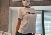 [ROSI写真]小视频系列676[1V／84MB]-亿套图