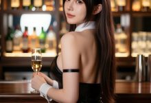 AiGirl NO.031 茗梓[78P／746MB]-亿套图