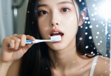 AiGirl NO.033 猫猫er[78P／801MB]-亿套图