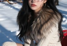AiGirl NO.034 乐瑶[68P／784MB]-亿套图
