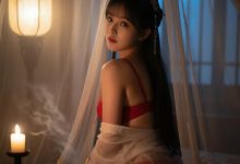 AiGirl NO.036 猫猫er[79P／774MB]-亿套图