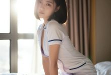 AiGirl NO.038 淑儿[82P／729MB]-亿套图