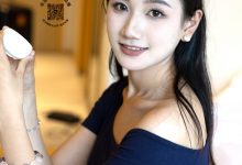 她们印象 No.028 小爱 [131P1V-3.79GB]-亿套图
