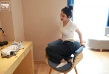 誉铭传媒袜足摄影 2024年第07期作品 [100P1V-2.37GB]-亿套图