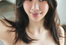 【デジタル限定】鈴木ふみ奈写真集「鼓動」-亿套图
