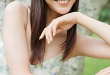 貴島明日香 Midnight Summer スピサン グラビアフォトブック-亿套图