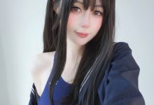 白银81 –  自摄Vol.99 黑丝死库水[145P+19V-2.89G]-亿套图