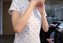 [ROSI口罩系列] 2025.10.22 No.3419 [102+1P-255M]-亿套图