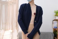 [ROSI口罩系列] 2025.10.25 No.3422 [71+1P-215M]-亿套图