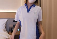 [ROSI口罩系列] 2025.10.27 No.3424 [88+1P-223M]-亿套图
