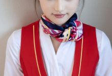 她们印象 No.029 南希 [165P1V-3.93GB]-亿套图