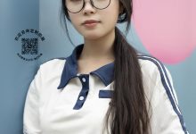 她们印象 No.030 薯条 [154P1V-3.34GB]-亿套图