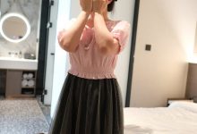[ROSI写真]2026.03.31 NO.5230[84+1P／234MB]-亿套图