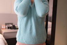 [ROSI写真]2026.04.02 NO.5232[76+1P／185MB]-亿套图