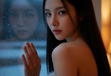 AiGirl NO.048 米妹[95P／936MB]-亿套图