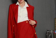 [IESS异思趣向] 2026.03.01 丝享家 2279 小金《美腿嘿丝》[66P-88MB]-亿套图