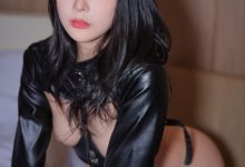 ArtGravia VOL.477 Jang Joo [85P-572.9M]-亿套图