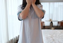 [ROSI写真]2026.04.10 NO.5240[82+1P／178MB]-亿套图