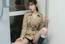 AiGirl NO.057 佳汐[67P／673MB]-亿套图
