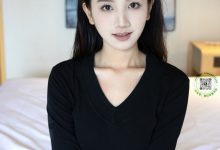 她们印象 No.033 小爱 [174P-3.35GB]-亿套图