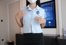 [ROSI口罩系列] 2025.11.07 No.3435 [110+1P-252M]-亿套图