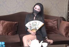 [PANS绳艺] 2025.08.29 Vol. 575  佳琪（暖暖） 视频和原图 [1V+27P-0.96GB]-亿套图