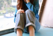 [MZSOCK]爱美足 No.364 雨萌 [121P1V-3.62GB]-亿套图