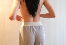 [ROSI写真]2026.04.15 NO.5245[124P／364MB]-亿套图