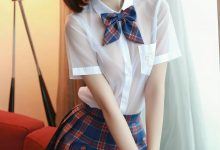AiGirl NO.072 小乔不乔[85P／888MB]-亿套图