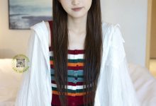 她们印象 No.034 南希 [174P1V-4.75GB]-亿套图