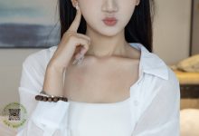 她们印象 No.035 小爱 [117P1V-3.11GB]-亿套图
