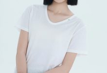差点映画 No.188期-小羊-首次试拍 [56P-289MB]-亿套图