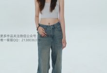 差点映画 No.210期-小小-首次试拍 [114P-705MB]-亿套图