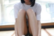 [MZSOCK]爱美足 No.367 秋秋 [99P1V-1.93GB]-亿套图