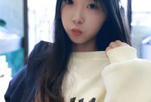 [MZSOCK]爱美足 No.369 江诗月 [98P1V-6.25GB]-亿套图