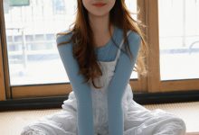 [MZSOCK]爱美足 No.370 小琪 [120P1V-3.11GB]-亿套图