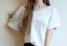 她们印象 No.036 小瓶盖 [204P1V-5.50GB]-亿套图